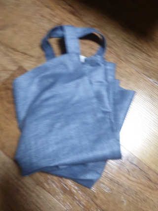 전님이 올린 리뷰 사진 3