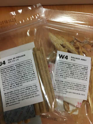 살구사랑님이 올린 리뷰 사진 2