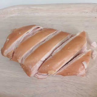 조성희님이 올린 리뷰 사진 2