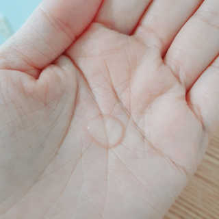미스공님이 올린 리뷰 사진 1