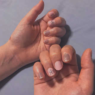 JeongsooJanLee님이 올린 리뷰 사진 1