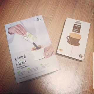 hosusu님이 올린 리뷰 사진 3