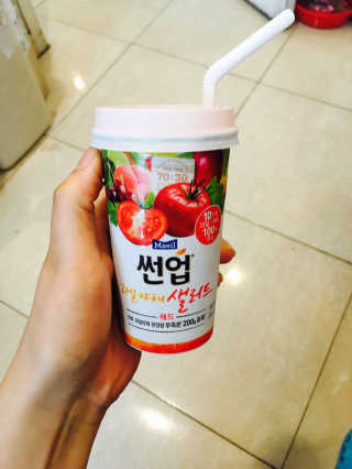 짱아님이 올린 리뷰 사진 4