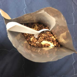 영블링님이 올린 리뷰 사진 2