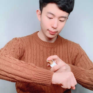 hyunib님이 올린 리뷰 사진 2