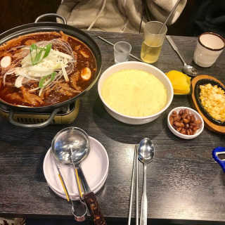 차민영님이 올린 리뷰 사진 1