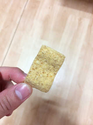 granting님이 올린 리뷰 사진 3