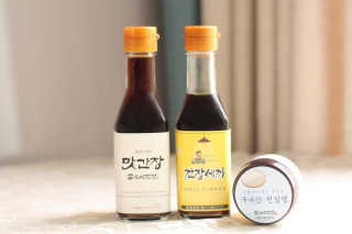 kkyubebe님이 올린 리뷰 사진 2
