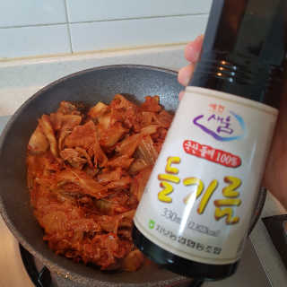 큐큐님님이 올린 리뷰 사진 1