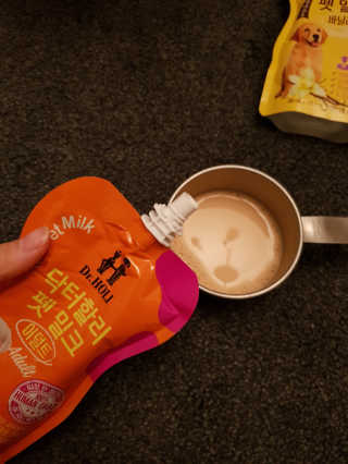 신이신이님이 올린 리뷰 사진 1