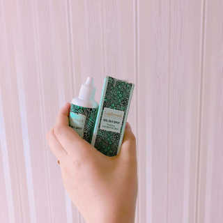 J0님이 올린 리뷰 사진 1