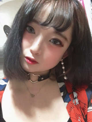 밍밍이이잉님이 올린 리뷰 사진 1