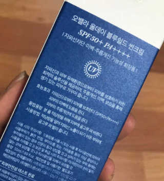 포포4님이 올린 리뷰 사진 1