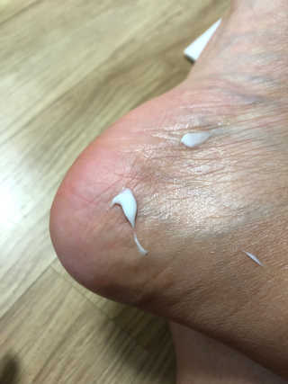 반짝심쿵님이 올린 리뷰 사진 4