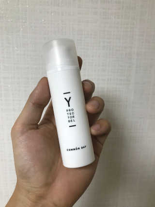 빡주님이 올린 리뷰 사진 1