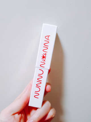 youngran님이 올린 리뷰 사진 1