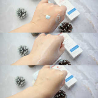 스위트핑크님이 올린 리뷰 사진 4