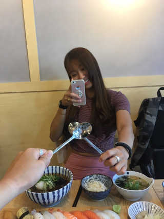 김주형님이 올린 리뷰 사진 2