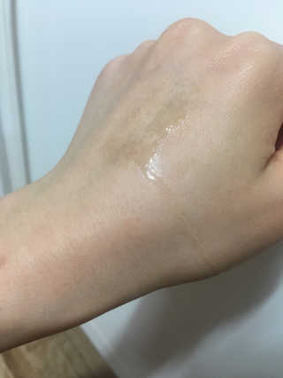 개날나리님이 올린 리뷰 사진 3