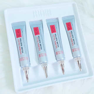 AnaisSH님이 올린 리뷰 사진 2