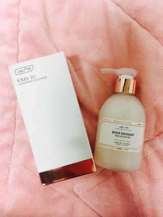 정가영님이 올린 리뷰 사진 1