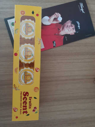 엘쏘둥님이 올린 리뷰 사진 2