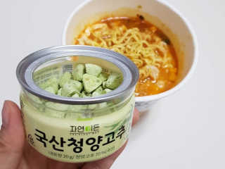 b b o님이 올린 리뷰 사진 2