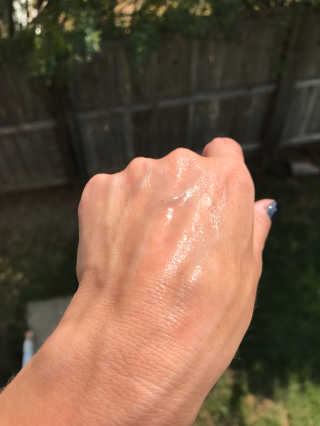 bigskysicilian님이 올린 리뷰 사진 3