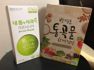 hongyjs2님이 올린 리뷰 사진 1