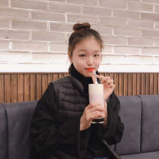 은해짱님이 올린 리뷰 사진 3