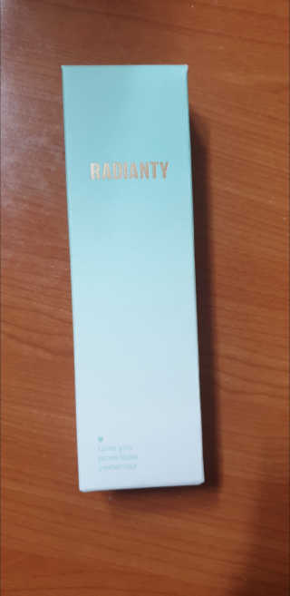 Favorite님이 올린 리뷰 사진 2