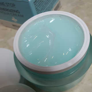 mytwob님이 올린 리뷰 사진 2