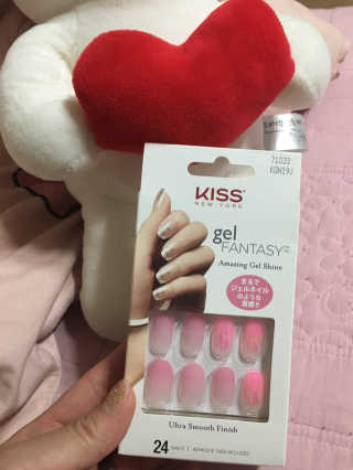 밍밍이이잉님이 올린 리뷰 사진 2