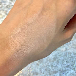 치르치르님이 올린 리뷰 사진 3