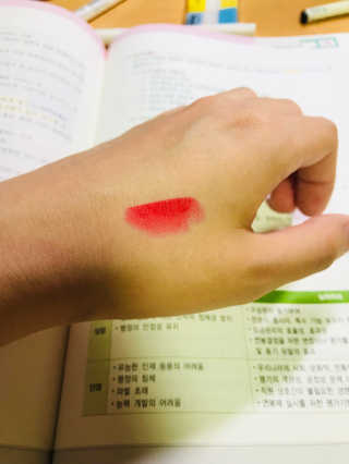 LeeGoUn님이 올린 리뷰 사진 1