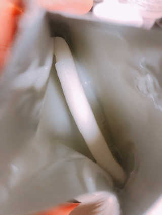 HD님이 올린 리뷰 사진 4