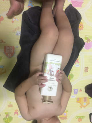 개토끼님이 올린 리뷰 사진 1