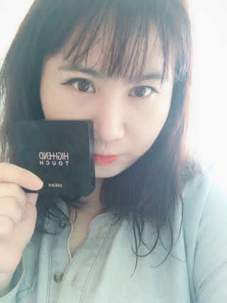 헴니스토리님이 올린 리뷰 사진 1