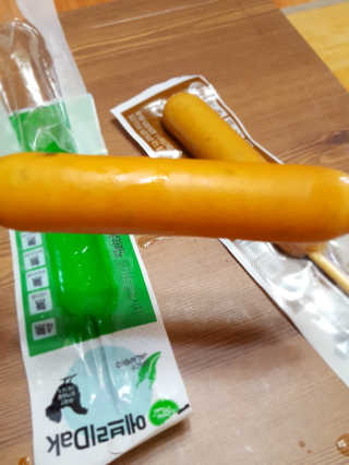 컴백08리터님이 올린 리뷰 사진 2