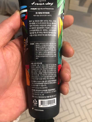 바다님이 올린 리뷰 사진 3
