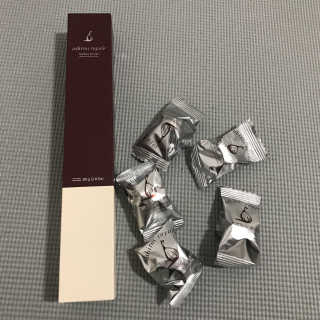 윤지숙님이 올린 리뷰 사진 1