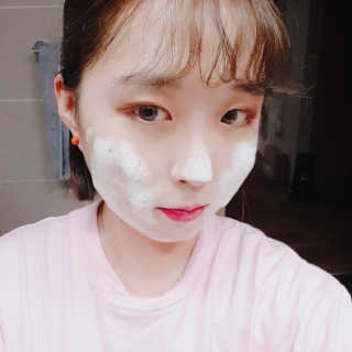 홍is뭔들님이 올린 리뷰 사진 2