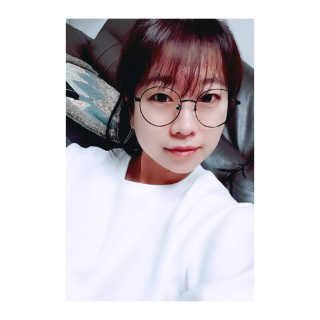 AeRan님이 올린 리뷰 사진 1