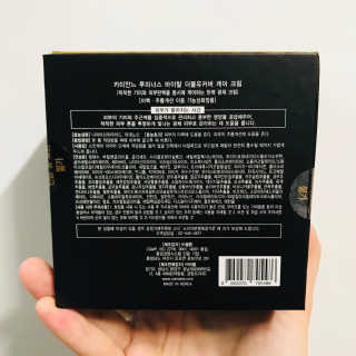 소희밍님이 올린 리뷰 사진 3