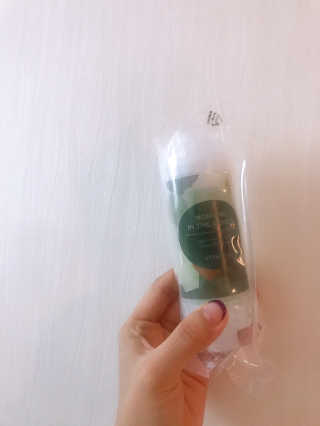 shion님이 올린 리뷰 사진 3