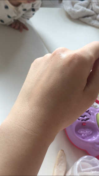 crewmin님이 올린 리뷰 사진 3