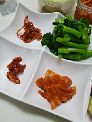 grapefruit님이 올린 리뷰 사진 1