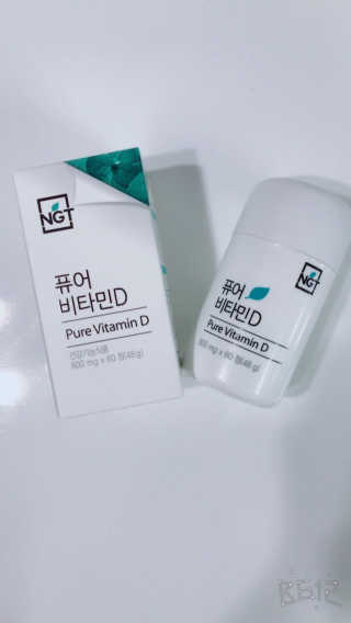 하니지우마미님이 올린 리뷰 사진 1