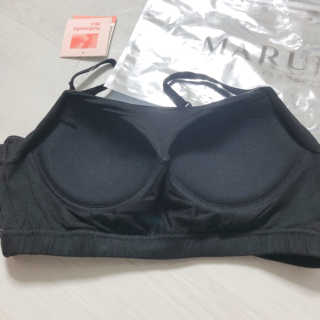 HoHo님이 올린 리뷰 사진 2