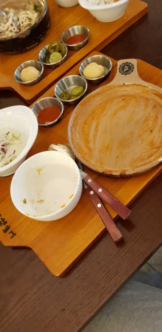 박한나님이 올린 리뷰 사진 4